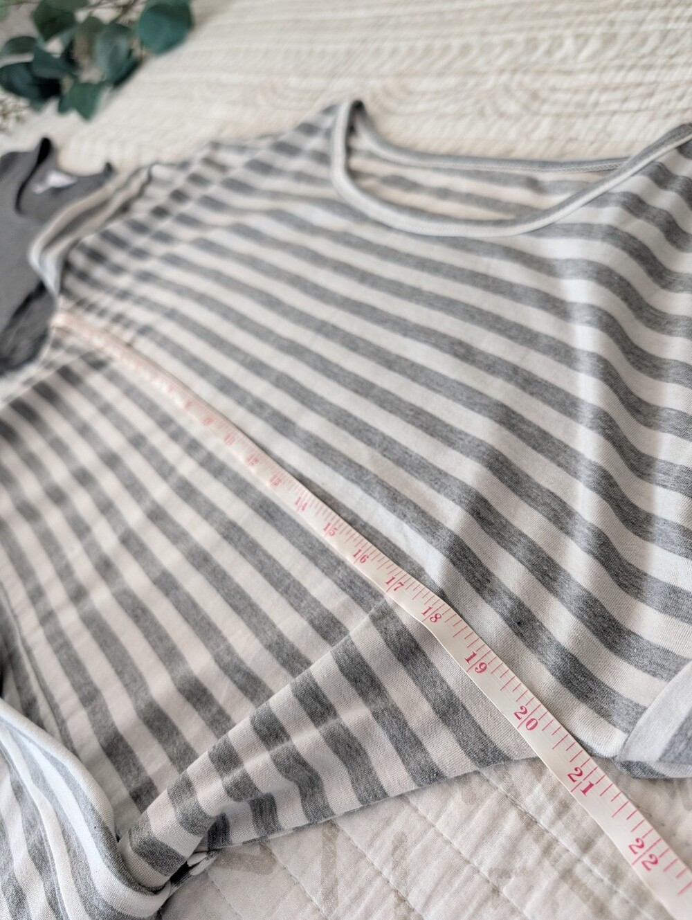 Casual dress bundle L - Picture 8 of 9